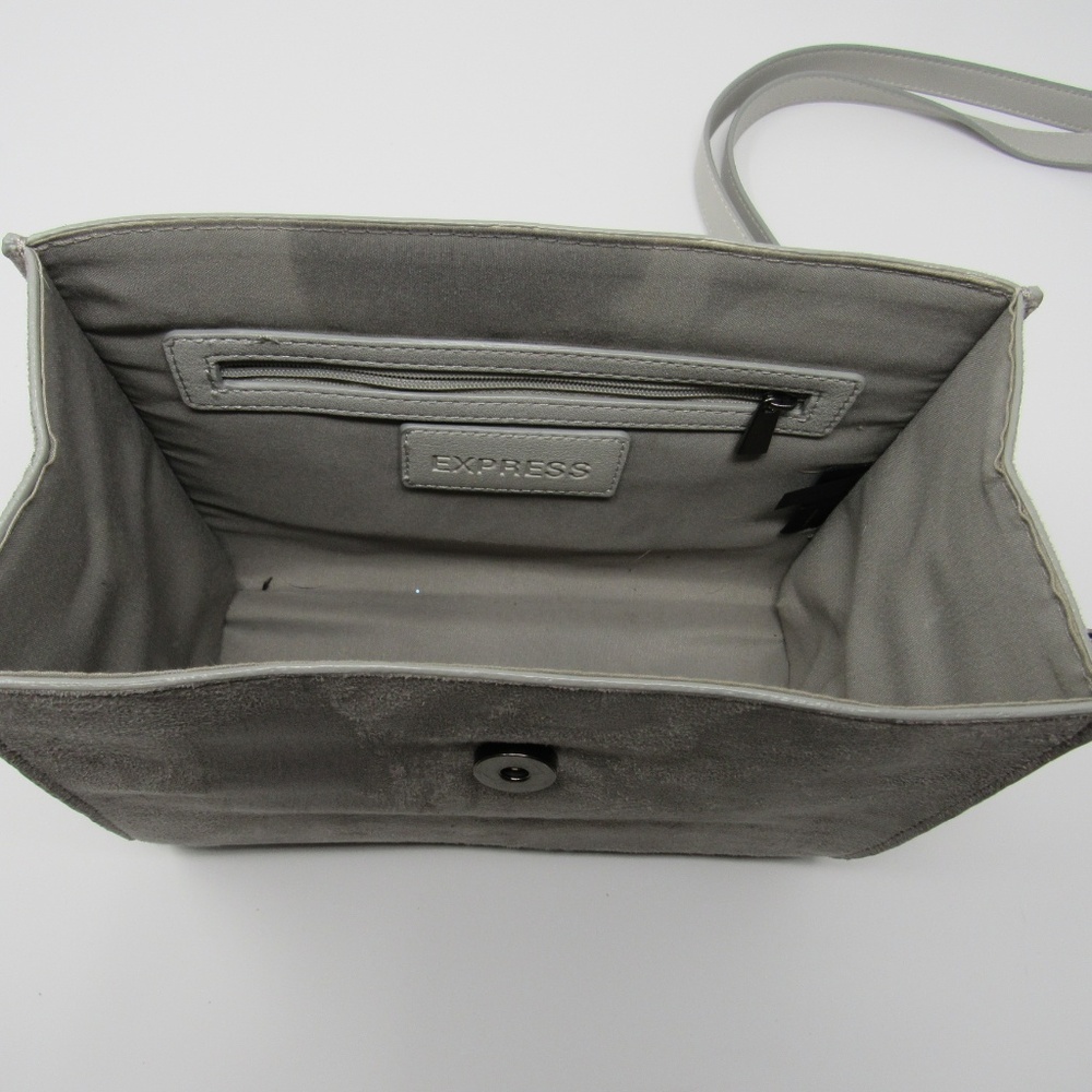 Express Purse - Picture 5 of 6